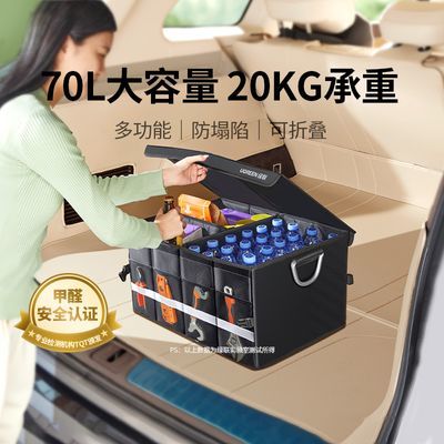 β䴢ﳵϼɺд63.9Ԫ