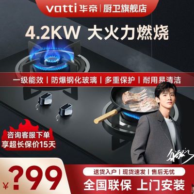 4.2kWͻȼ˫һЧֻ458Ԫ