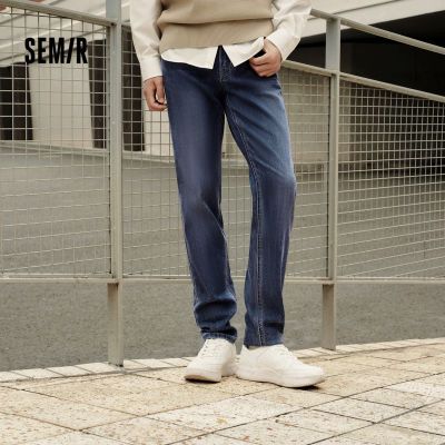 ڲɭţ|ɭţп2024＾¿ݳͨСſ99Ԫ