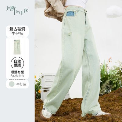 ڲƬţпŮļ¿ƶСڼԼͨݰٴֱͲ129Ԫ