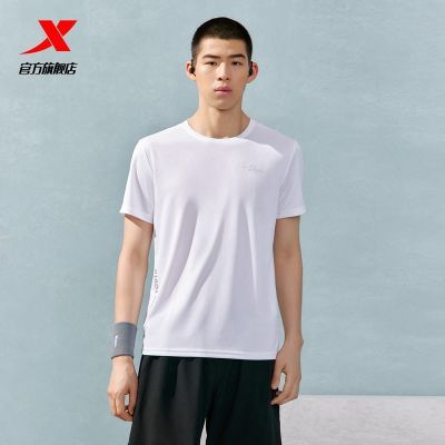 ���ڲ������ز��Ƽ�������t����˿���˶�T���ļ�͸���ᱡ������װ�ܲ� 25Ԫ