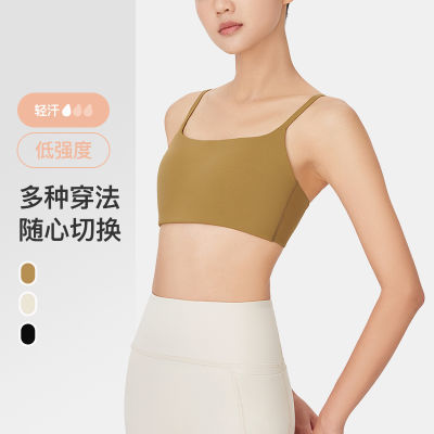Keep٤˶Ůɵڼһ屭ͨbra69Ԫ