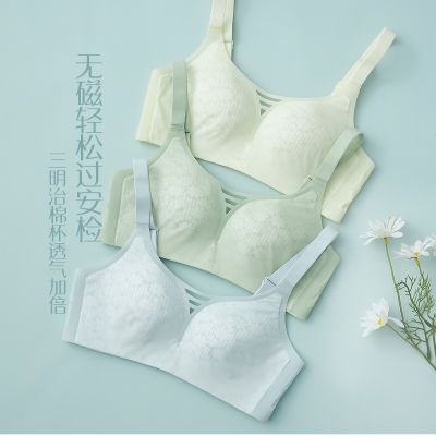 ڲGOSO۹͸С޳޸Ȧ޺41.4Ԫ