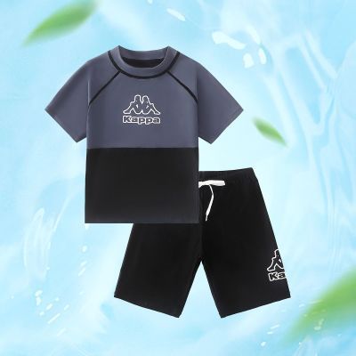 ڲKAPPA KIDSͯװͯӾ2025ļ¿дͯӾ56.6Ԫ