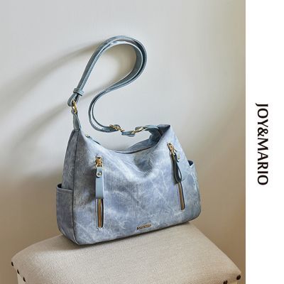 ���ڲ�����J&M�����¿�Ů��Ҹ��б���������Ůʿ�ٴ��ͨ�ڸ���ֵʱ�� 86Ԫ