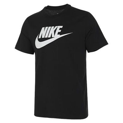 NIKEͿLOGO˶ԲTDX1986-010102.96Ԫ