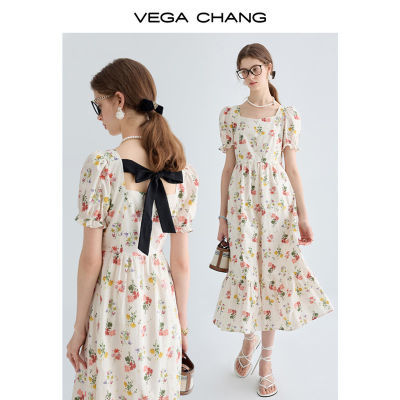 ڲVEGA CHANGȹŮ2025ļ¿ŷʽ黨ȹ99Ԫ