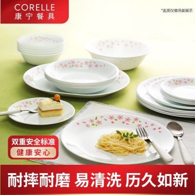 ڲCORELLEֿ;߽ӣװ;߷ֵ 63.92Ԫ