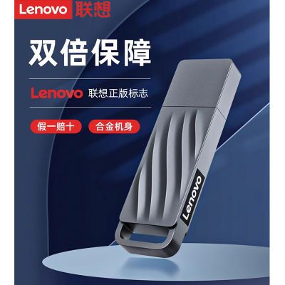X3 Lite32G Uusb3.0ٴ̰칫U72.64Ԫ