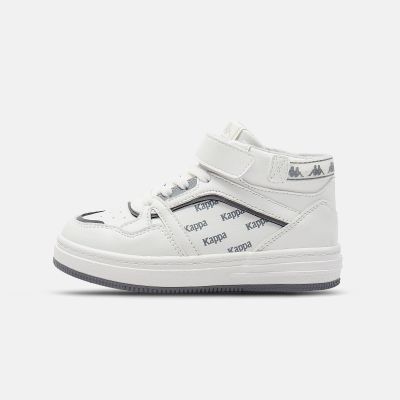 ڲKAPPA KIDSͯЬﶬʱ˶аܲСѧЬ94.9Ԫ