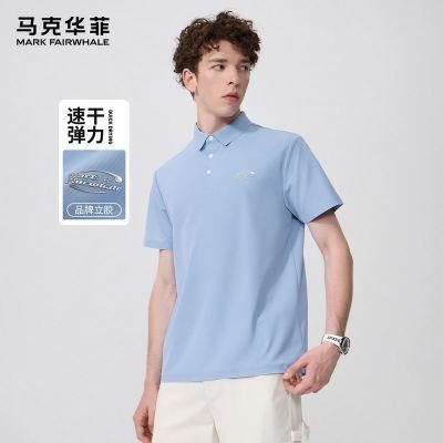 ڲ˻¿ļPOLOʿа䷭T·101Ԫ