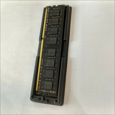 内存条ddr3 8g1600台式电脑内存条不卡了游戏流全新正