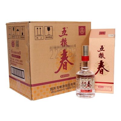 ڲҺ52500ml*6ƿŨͰ׾װƷ1080Ԫ