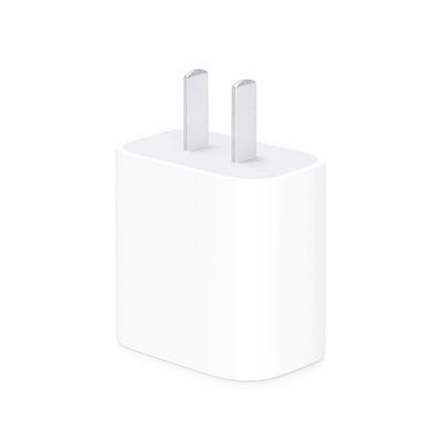 ڲа桿Apple/ƻ ԭװApple 20W USB-Cֻͷͷ 81Ԫ