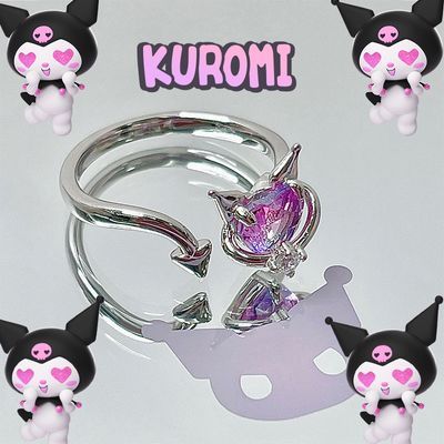 ڲɫxŸװĽָinsС925Ů 32.8Ԫ