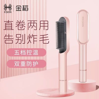 ڲ𵾸ֱüаֱò˷­ѧ 133.9Ԫ