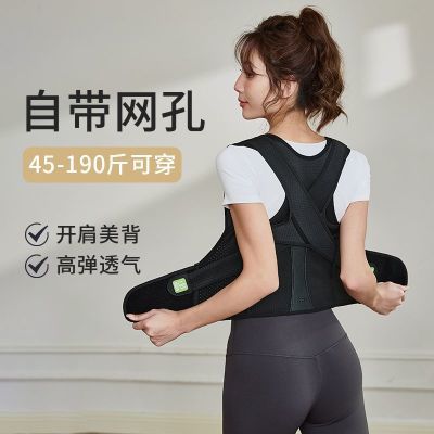 ���ڲ�������ȫ������ű�UK�������ձ����λ����������������ո����˴� 87Ԫ