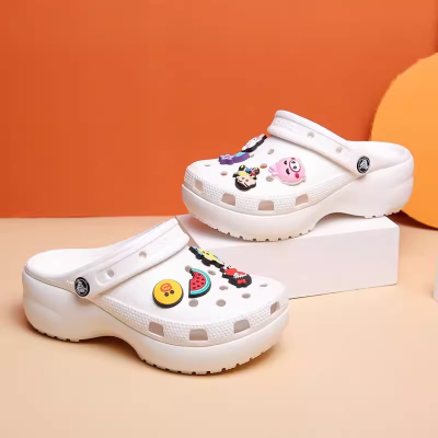 CrocsЬƶ¸ŮЬͷЬɳ̲Ь206750239.9Ԫ3ţ