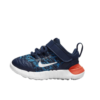 ڲNikeͿļСͯѧ͸׷ĥЯЬCZ3997-410 139Ԫ