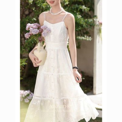 ���ڲ�����¹���ϡ�����Ѷ�š�����ȹ��2024�����¿ʽ����ȹ����ȹ��װŮ 121Ԫ