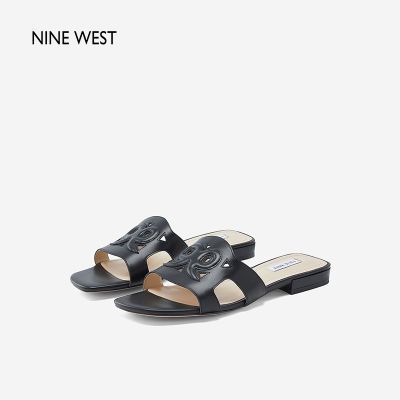 ڲNine West/ʽЬŮһ2024¿ļƽЬЬ292Ԫ