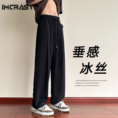 ڲIMCRASY ˿ʿļɴֱͲٸ˶г18.8Ԫ