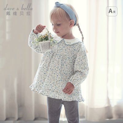 ���ڲ�������ά����Ůͯ������װ2024��װ�¿����׿��黨ȹʽ���������� 138.28Ԫ