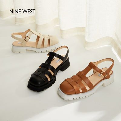 ڲNine West/ŮЬļ¿ЬŮͷиοЬ389Ԫ