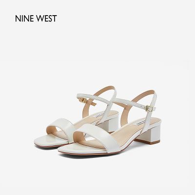 ڲNine West/ŮЬļ¿һִЬŮָ⴩иʱװЬ225Ԫ