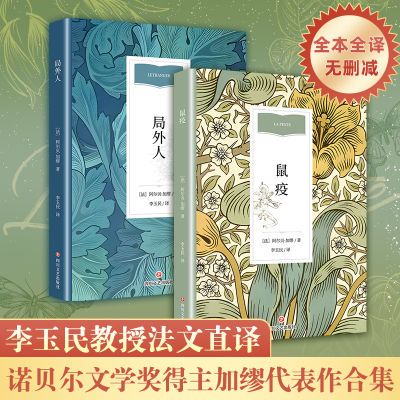 ���ڲ��������»���������������Ʒ�������� �����������ѧ�������� 7.84Ԫ