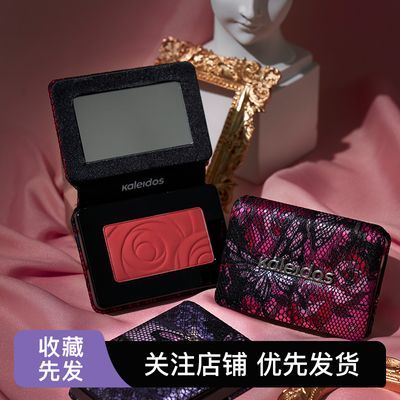 ���ڲ�����Kaleidos�򻨾�������ɫ��Ѭ��˿��װ��ɫ����������ɫ���������� 48Ԫ