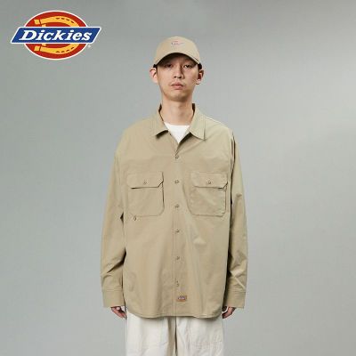 ڲDickies24¿زʾ·쳤 Ů 199Ԫ