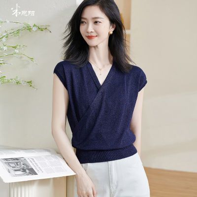 ڲ˼2024ļ¿ʱмԼɫ֯vɵͨ1053123.9Ԫ