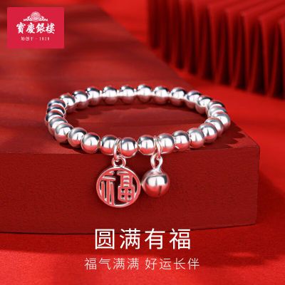 ڲ¥999ִͯ95Ԫ