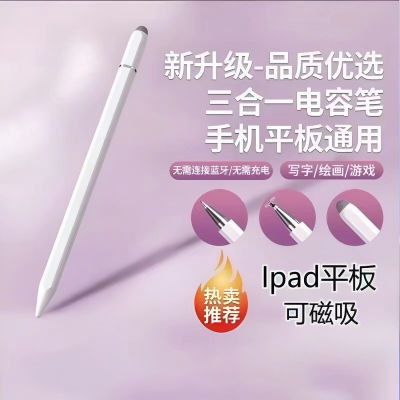 ڲݱһiPadƽ尲׿ΪС״رʻ滭д5.99Ԫ