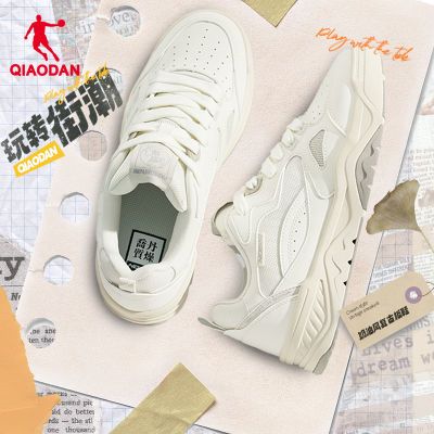 ���ڲ������ǵ�QIAODAN�˶�Ь���ΰ�ЬŮЬ2025�＾�Ͱ���������������Ь 69Ԫ