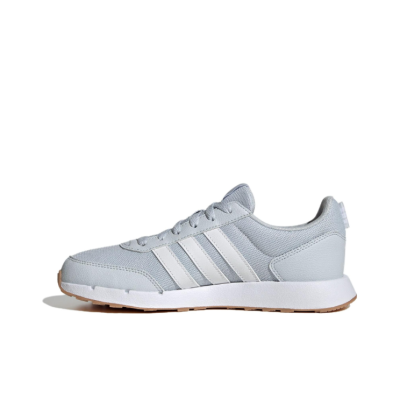 ڲAdidasϴ˹RUN50SͰܲЬŮɫIG6558158Ԫ