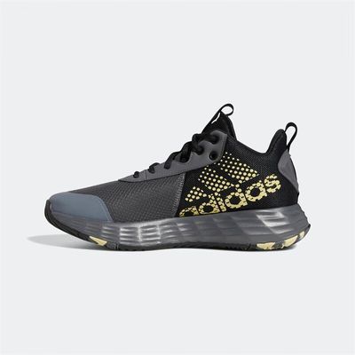 Adidasϴ˹OWNTHEGAME 2.0ŶӿʵսЬGW5483 216.81Ԫ