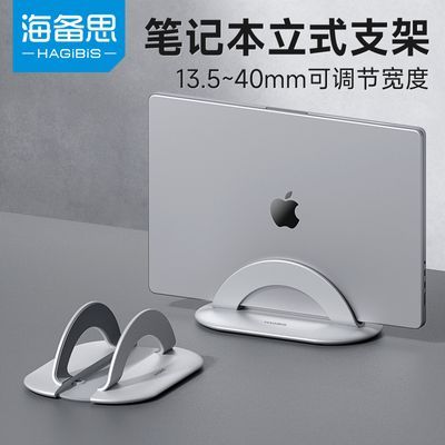 ڲ˼ʼǱʽֱ֧MacBookmacmini47.4Ԫ