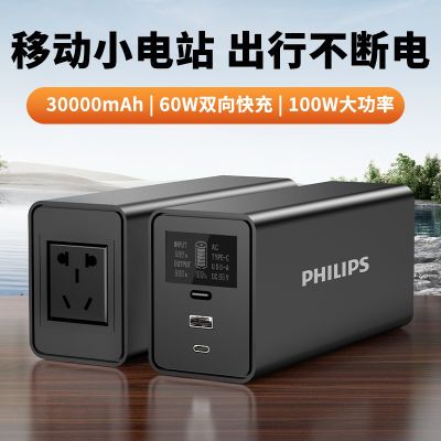 ֻԴ˫220V籦pd100W˫ڴʵ389Ԫ