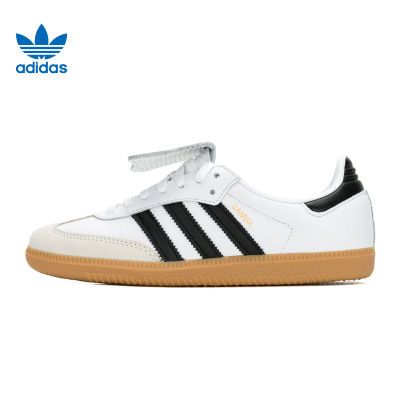 ڲAdidasϴ˹ҶŮӿѧSAMBA˶Ь 336Ԫ