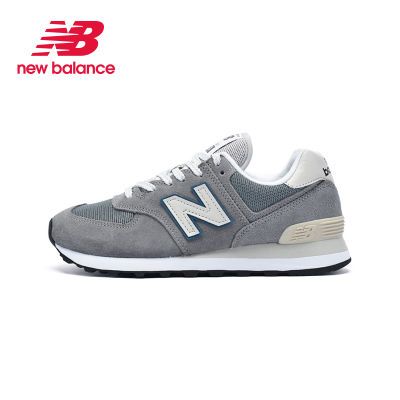 ƴڲ3ţnew balance NB 574ϵиŮЬ ML574BA2329Ԫ