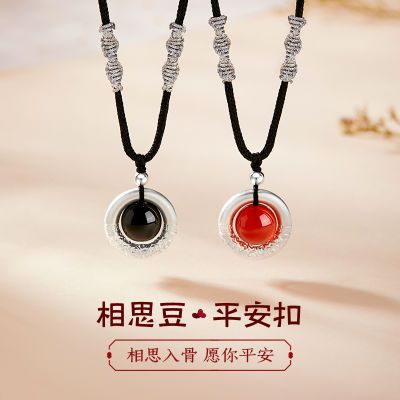 ڲGLTEN˼춹ƽпתŮ95.9Ԫ