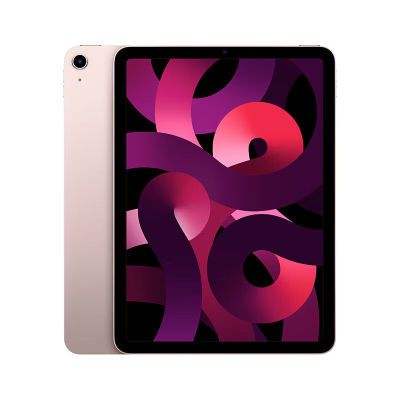 ƻ(Apple) ipad2022 iPad Air5 ipad10.9 Ӣƽ ʵ3299Ԫ