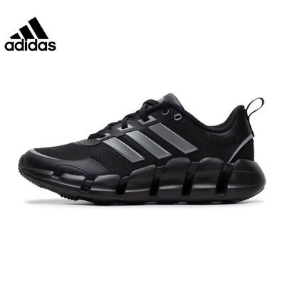 Adidasϴ˹ﶬŮЬCLIMACOOL˶ЬѵܲЬIF9775282Ԫ