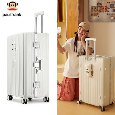 ���ڲ����������Paul Frank������������Ů���������������������������� 269Ԫ