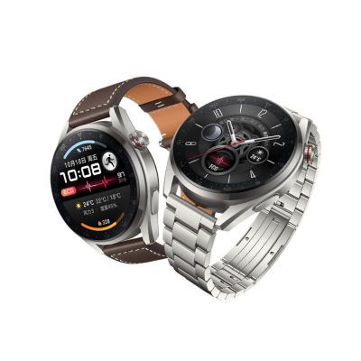 ڲֻ ΪWatch3Pro newֱֱͨǿ˶ Ѫ1449Ԫ