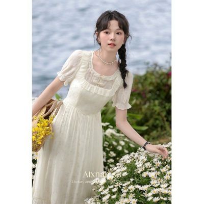 ���ڲ�����¹���ϡ����ϻ�������ʽ��Ƹ�����ȹ2024�ļ��¿�߼�����a��ȹ 150Ԫ