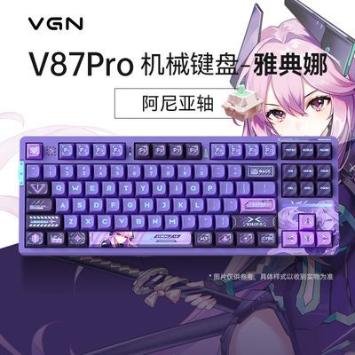 ڲVGN V87pro ģƻе gasketṹ  ֧ȫȲ136Ԫ