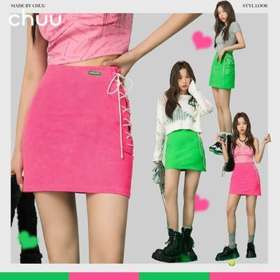 ڲCHUUϵaְȹŮ2023ļ¿СӰȹȹӳ 99Ԫ